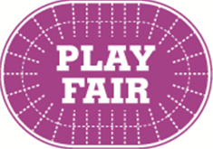 ITUC Campaign: Play Fair 